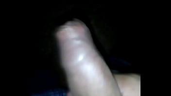Preview 1 of Solney Loune - V&iacute_deo de verificaci&oacute_n