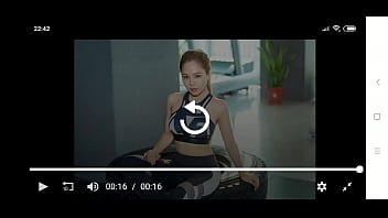 Preview 4 of Bf Xnxnxn2019 - Hot girl tr&acirc_m anh hd