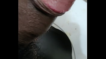 Preview 2 of Vagora Tablete - Verification video