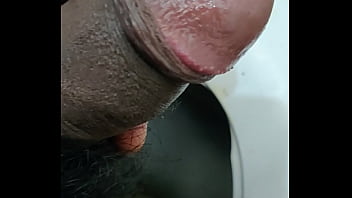 Preview 3 of Vagora Tablete - Verification video