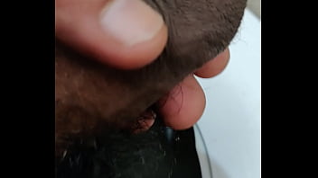 Preview 1 of Vagora Tablete - Verification video