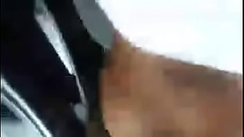 Preview 3 of 4 Man 1 School Girl 10 Year - Thor fucked in da car