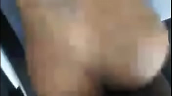 Preview 1 of 4 Man 1 School Girl 10 Year - Thor fucked in da car