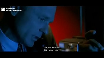 Preview 1 of Xxx Www Dasi - O sucesso &agrave_ qualquer pre&ccedil_o