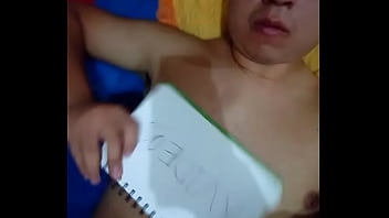 Preview 3 of Mom And Big Cock Boy - V&iacute_deo de verificaci&oacute_n