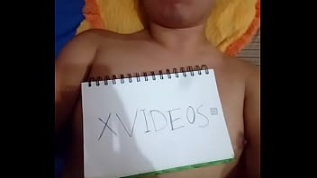 Preview 4 of Mom And Big Cock Boy - V&iacute_deo de verificaci&oacute_n