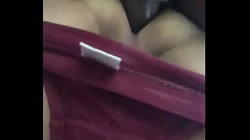 Preview 1 of Definition Of A Female Hoe - Fucking with cum oozing out