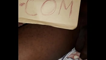 Preview 3 of Porn Pising Blonde Pipis - Verification video
