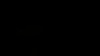 Preview 2 of Momsexlndia Com - Verification video
