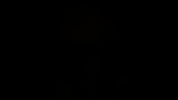 Preview 1 of Momsexlndia Com - Verification video
