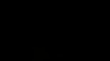 Preview 4 of Momsexlndia Com - Verification video