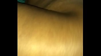 Preview 2 of Toshy Com Xnxx - Cubby milf bbw gets fucked by a bbc till she tap out