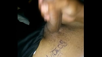 Preview 2 of Bokep Pemain Golf - V&iacute_deo de verificaci&oacute_n