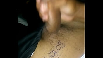 Preview 1 of Bokep Pemain Golf - V&iacute_deo de verificaci&oacute_n
