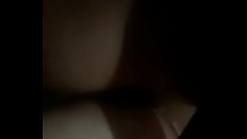 Preview 3 of Desi Randi Group Sex Mms - Gozando dentro do cuzinho da esposa do amigo