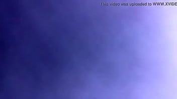 Preview 1 of Sanchitra Shetty Porn Tube - V&iacute_deo de verificaci&oacute_n