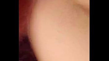 Preview 1 of Xnxx Hind Video - Verification video