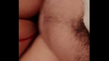 Preview 4 of Xnxx Hind Video - Verification video