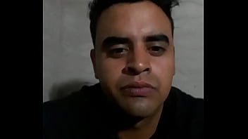 Preview 2 of Xxx Youtub Daunlod5 - V&iacute_deo de verificaci&oacute_n