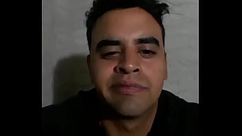 Preview 3 of Xxx Youtub Daunlod5 - V&iacute_deo de verificaci&oacute_n