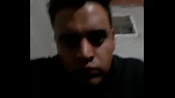 Preview 1 of Xxx Youtub Daunlod5 - V&iacute_deo de verificaci&oacute_n