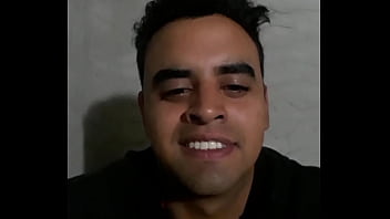 Preview 4 of Xxx Youtub Daunlod5 - V&iacute_deo de verificaci&oacute_n