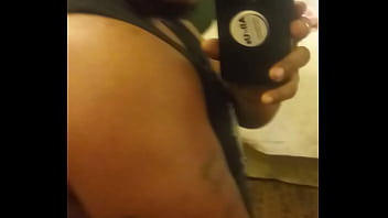 Preview 2 of Xxx Dowland - Verification video