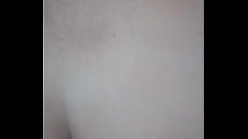Preview 2 of Momy Familly - Dick lifting