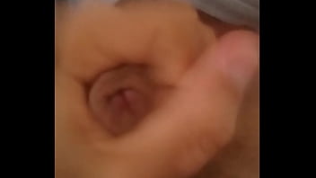 Preview 2 of Hot Sex Gdp E334 - MEU NAMORADO MIM CHUPOU AT&Eacute_ EU GOZAR
