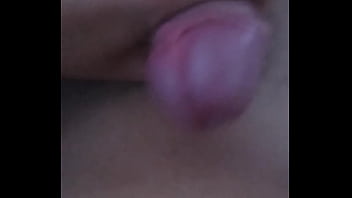 Preview 4 of Hot Sex Gdp E334 - MEU NAMORADO MIM CHUPOU AT&Eacute_ EU GOZAR