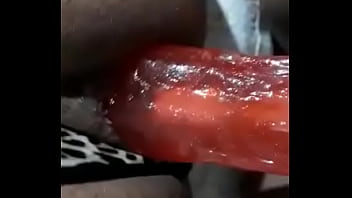Preview 4 of Www Local Fuck - V&iacute_deo de verifica&ccedil_&atilde_o