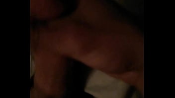 Preview 4 of Hot Male Naruto - Video de v&eacute_rification