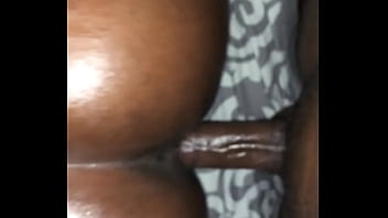 Preview 1 of Milf Sex Deep - Megan Good