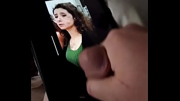 Preview 3 of Girlsdoporn E132 - Cumming on a slut