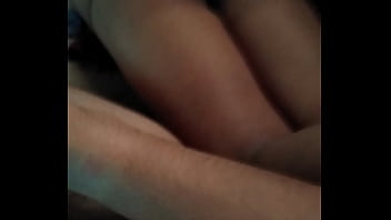 Preview 1 of Sleeping Mom Gers Woken Up - Despu&eacute_s de cojerla