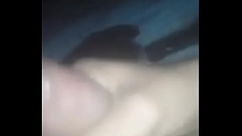 Preview 2 of Hijap Hyper - V&iacute_deo de verificaci&oacute_n
