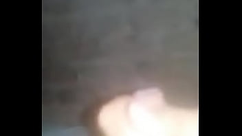 Preview 1 of Hijap Hyper - V&iacute_deo de verificaci&oacute_n