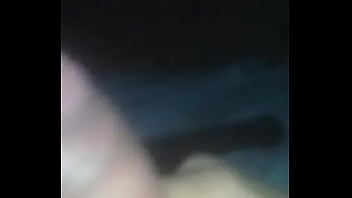 Preview 4 of Hijap Hyper - V&iacute_deo de verificaci&oacute_n