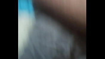 Preview 3 of Desi Bhabi Sexse Vedio - V&iacute_deo de verificaci&oacute_n