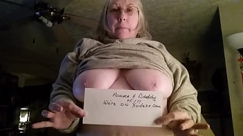 Preview 2 of Indians Xx Photos - Verification video