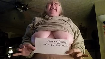Preview 3 of Indians Xx Photos - Verification video