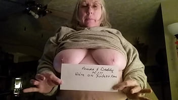 Preview 1 of Indians Xx Photos - Verification video
