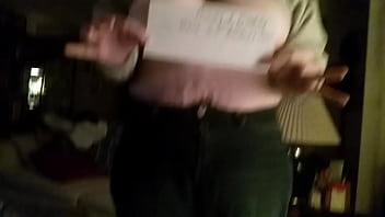 Preview 4 of Indians Xx Photos - Verification video
