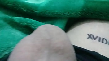 Preview 1 of Mom Stach Anal - V&iacute_deo de verifica&ccedil_&atilde_o
