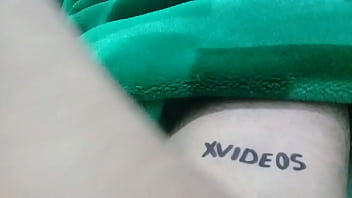 Preview 4 of Mom Stach Anal - V&iacute_deo de verifica&ccedil_&atilde_o