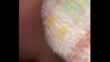 Preview 4 of Lesibians Scissoring - Puta