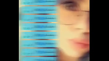 Preview 2 of Iphone Porn Perfect - فيديو التحقق
