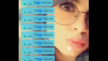 Preview 1 of Iphone Porn Perfect - فيديو التحقق