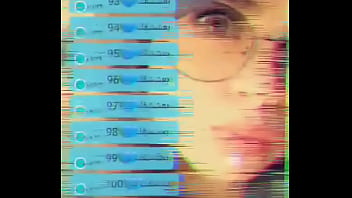 Preview 4 of Iphone Porn Perfect - فيديو التحقق