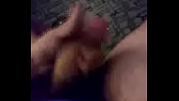Preview 3 of Bangladesh Xxixx - Verification video